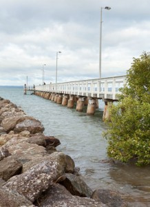 Wellington Point