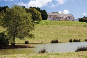 Rural Work in Progress