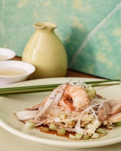 onion recipes