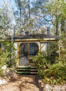 Possum-Park-9265