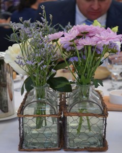Royal-Ag-Lunch5