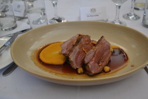 Royal-Ag-lunch4