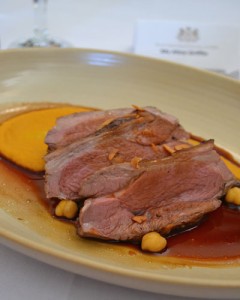 Royal-Ag-lunch6