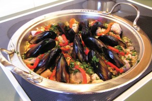 Sylvias-Kitchen-Paella-rea