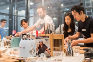 Vive-cooking-school