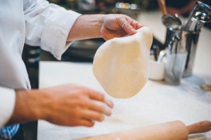 NSW COOKING SCHOOLS