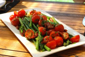 Australian-Christmas-foods-