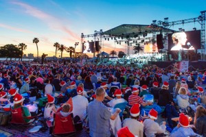 Carols-by-Candlelight-WA