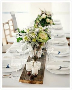 Christmas-table-decorations