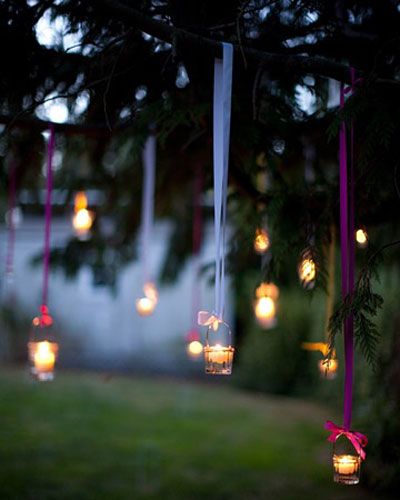 Fairy-lights-can-make-the-C