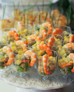 Fresh-seafood-is-a-must-at-