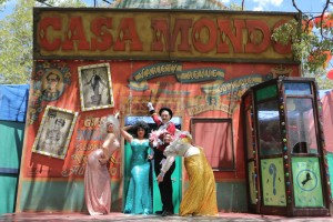 Fringe-World-Festival2