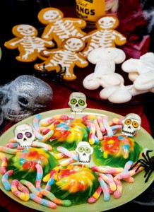 Halloween-0634