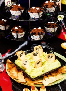 Halloween-0636