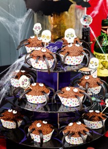 Halloween-0637