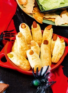 Halloween-0641