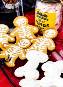 Halloween-0642