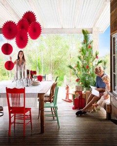 Many-Australian-families-en