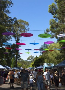 Nannupmusicfestival