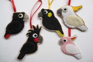 Native-birds-to-decorate-th