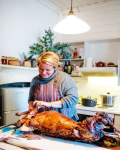 lamb recipes