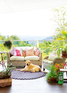 Montville