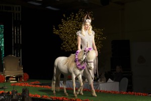 Sheepvention