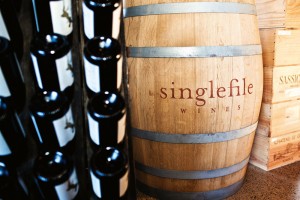 Single-File-1