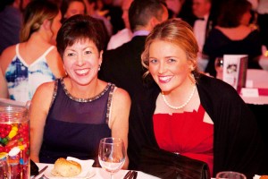 THE MONARO COMMITTEE FOR CANCER RESEARCH'S FUNDRAISERS