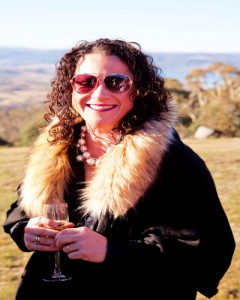THE MONARO COMMITTEE FOR CANCER RESEARCH'S FUNDRAISERS