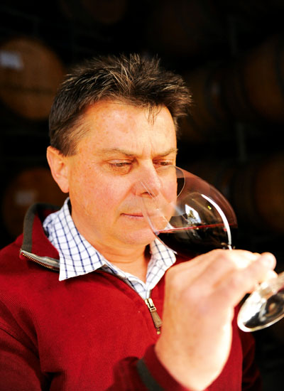 Pete-Bissell---winemaker-Ba