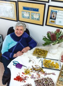 Dorothy Kelly