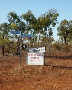 Weather or not: KOOROORINYA LADIES WEEKEND- Australian Country