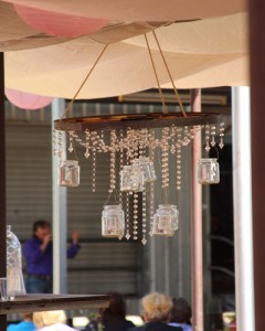 Weather or not: KOOROORINYA LADIES WEEKEND- Australian Country