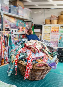apron collector - Australian Country