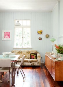 CERAMIC ARTIST IN RESIDENCE
