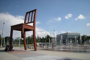 10-things-to-see-and-do-in-