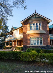 Blair Athol 2