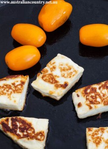 Cheese 2