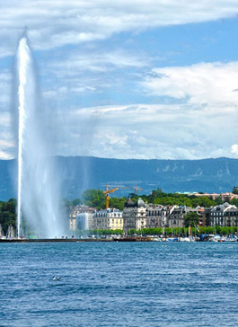 Geneva-Lake11