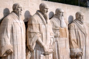 Reformation-Wall-Geneva
