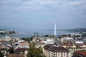 Top-10-things-to-see-and-do