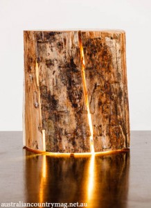LIGHTING AND DESIGN