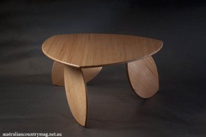 LIGHTING AND DESIGN