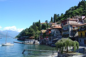 Varenna_2004_07_09