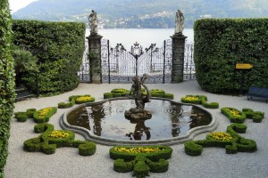 Villa Carlotta