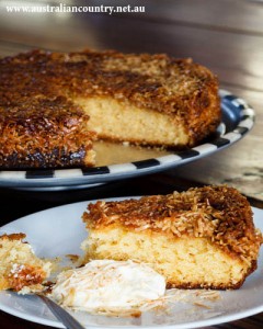 Recipe 1