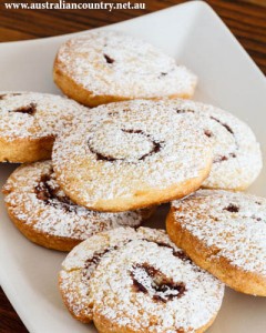 Recipe 2