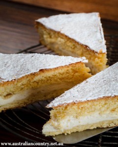 Recipe 3