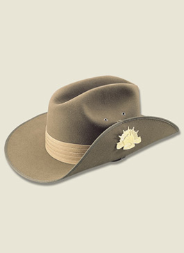 Special-Military-Khaki-Akubra-hat